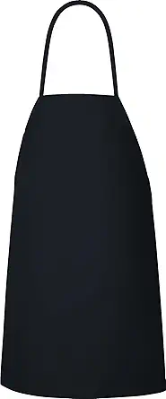 FAME Adult's Everyday Coverup Apron - F5