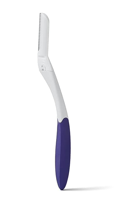 Fieldtrip Ready For Takeoff Dermaplaning Wand