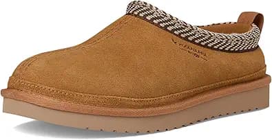 Koolaburra by UGG womens Burree