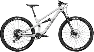 Canyon Spectral 125 CF 7