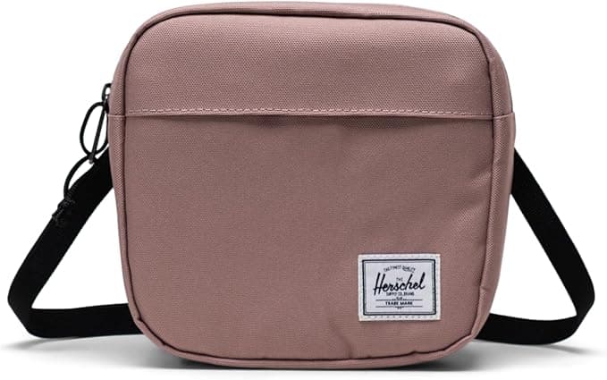 Herschel Classic™ Crossbody
