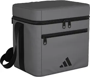 adidas Cooler Bag
