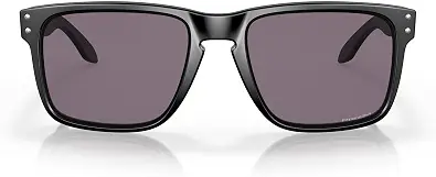 Oakley Mens OO9417 Holbrook XL Square Sunglasses