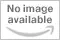 Jordan's Skinny Syrups Salted Caramel Syrup, Naturally Sweetened, Zero Sugar, Kosher, Gluten Free, 12.7 Fluid Ounce (Pack of 6)