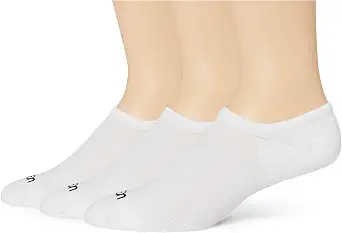 UGG Men's Oliver No Show 3Socks
