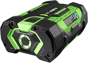 EGO POWER+ Battery 56V,2.5Ah - BA1400T
