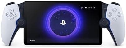 PlayStation 5 Portal Remote Player