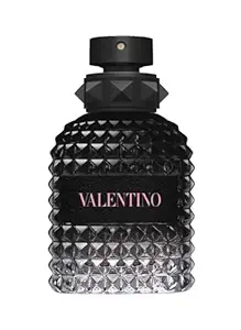Valentino Uomo Born in Roma for Men 1.7 oz Eau de Toilette Spray