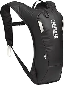CamelBak Zoid Snow Hydration Pack 70oz