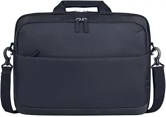 HP Everyday Laptop