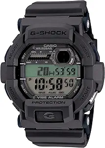 Casio Quartz Watch