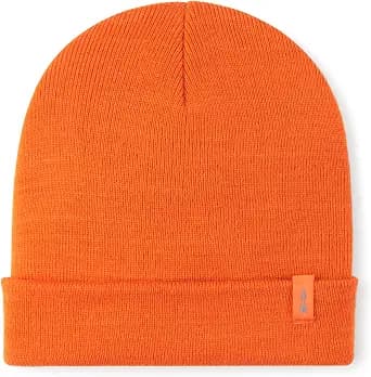 BASS Outdoor Women's Knit Beanie