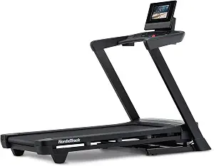 NordicTrack T Series Treadmills for Home | T5, T6.5s, T7, T10, T16