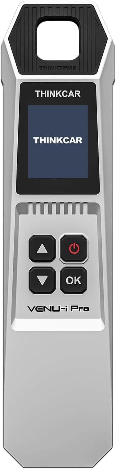 thinkcar VENU-i Pro THINKTPMS
