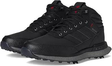 adidas Golf S2G RAIN.RDY Golf Shoes