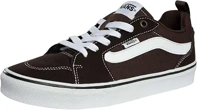 Vans Men's Sneaker Filmore Trainers