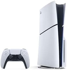 PlayStation®5 console – 1TB