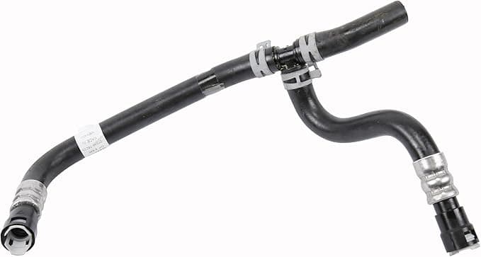 GM Genuine Parts 25862088 Heater Outlet Hose