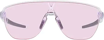 Oakley mens Oo9248 Corridor Rectangular Sunglasses