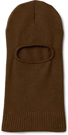Amazon Essentials Men's Balaclava Ski Mask