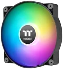 Thermaltake CT200 ARGB | Single Pack