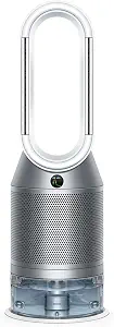 Dyson Purifier Humidify+Cool PH03