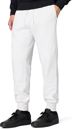 Nike Men's Club Joggers