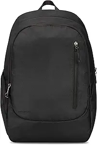Travelon Anti Theft Urban Backpack