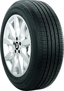 Bridgestone Ecopia EP422 Plus All-Season Touring Tire 195/60R15 88 H