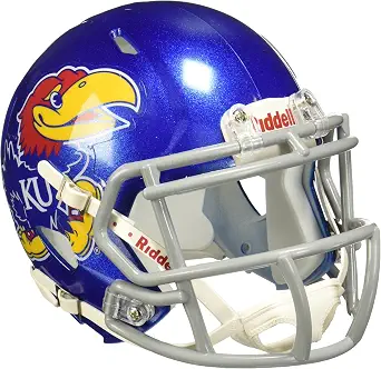 Null Men,Unisex-Adult,Women Speed Mini Helmet