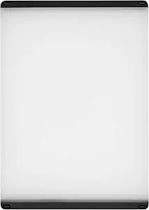 OXO Good Grips Plastic Utility Cutting Board