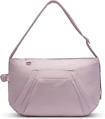 Nike Unisex Adult Fitness One Tote Bag (25L) | Mens and Womens