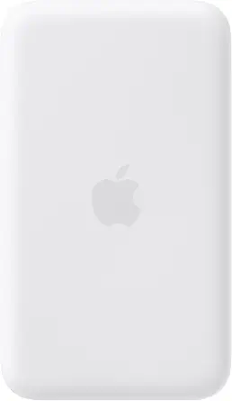 Apple iPhone Air MagSafe Battery ​​​​​​​
