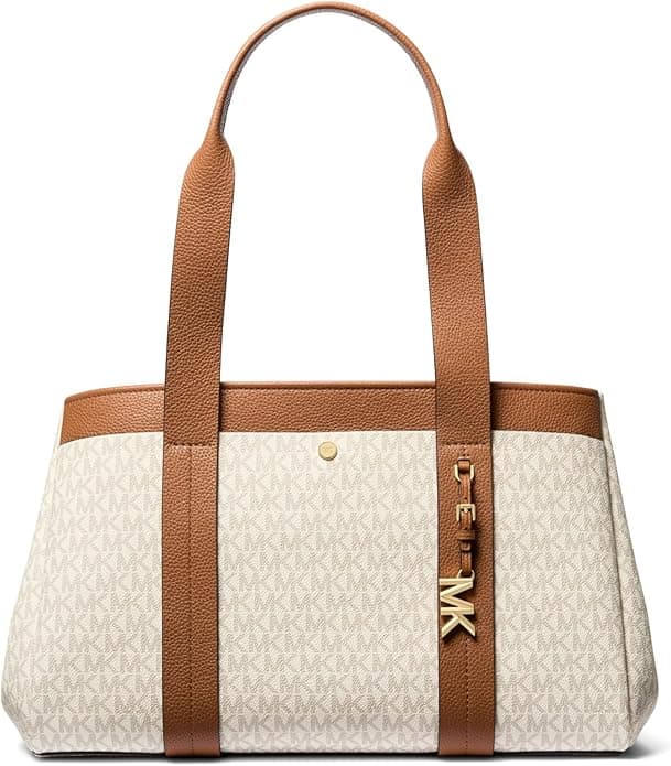 Michael Kors Women's Romee Large Tote