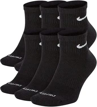 Nike Modern