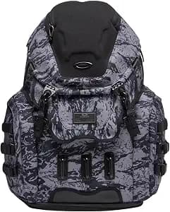 Oakley Kitchen Sink Backpack