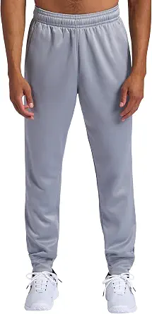 Head Men's Strike Jogger, Standard Fit, Midweight Fleece Material