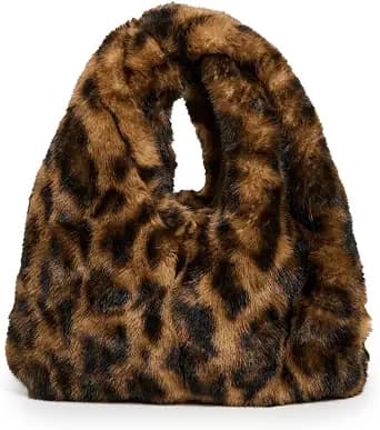 ALC Women's Simone Bag