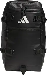 adidas Vista Backpack 30L