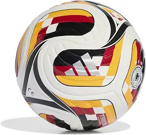 adidas FIFA World Cup 26™ Trionda Mini Soccer Ball