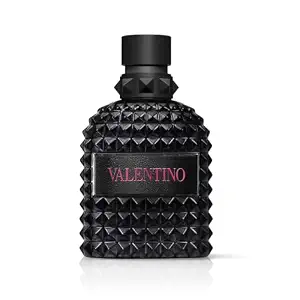 Valentino Born in Roma Uomo Extradose Eau de Parfum Cologne - 3.4 Fl Oz