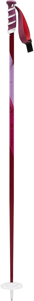 Swix Swixalpine-ski-Poles