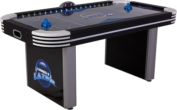 Triumph Sports Air Hockey Table