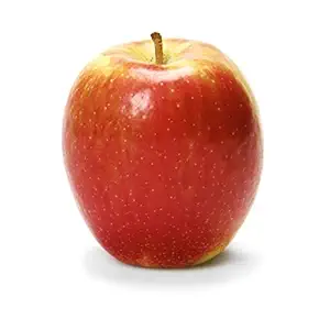 Organic Sugarbee Apple