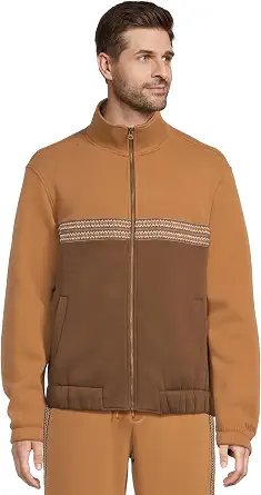 UGG Men's Tasman Track Jacket
