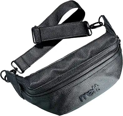 Cross Body Sling Bag