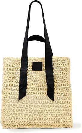 AllSaints Lullah Paper Mesh