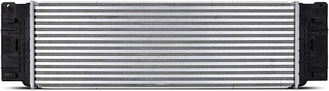 Mishimoto MMINT-SPR-10P Replacement Intercooler, Compatible with Mercedes-Benz Sprinter 2500 &amp; 3500, 2010-2022