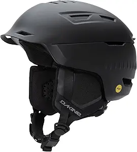 Forecast MIPS Helmet