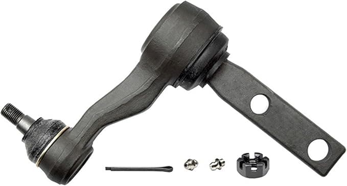 ACDelco Advantage 46C1107A (88876021) Steering Linkage Idler Arm